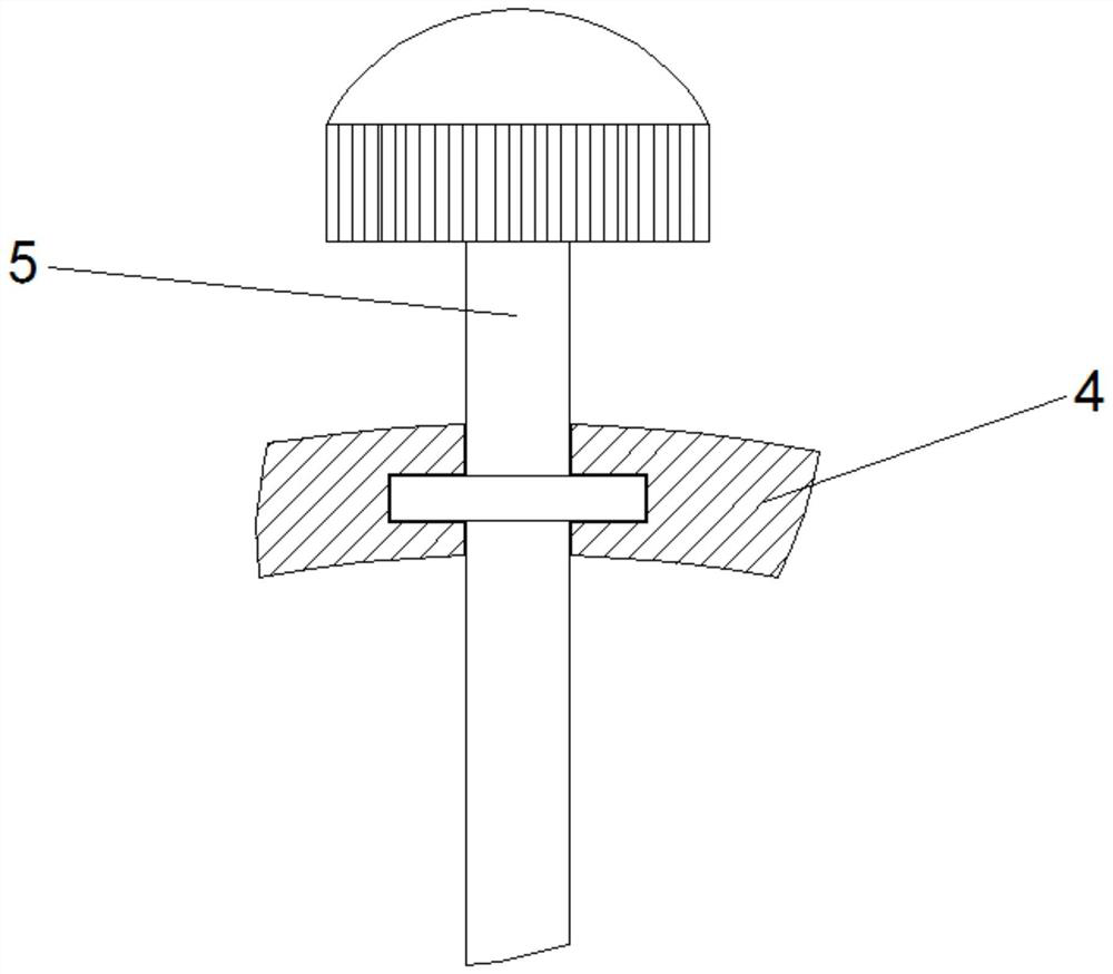 Industrial boiler equipment for measuring steam water quantity through cooling