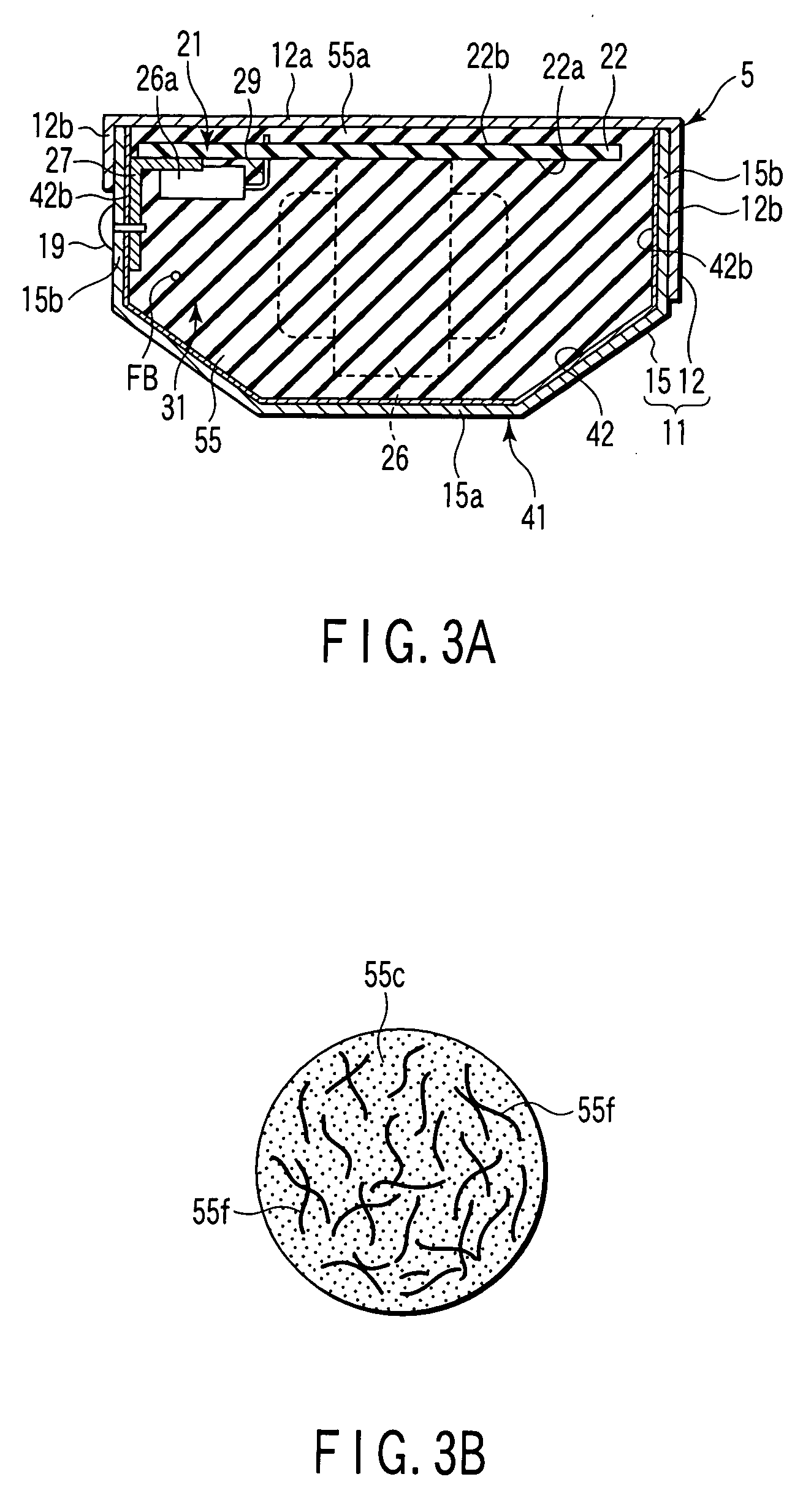 Electronic apparatus and lighting device