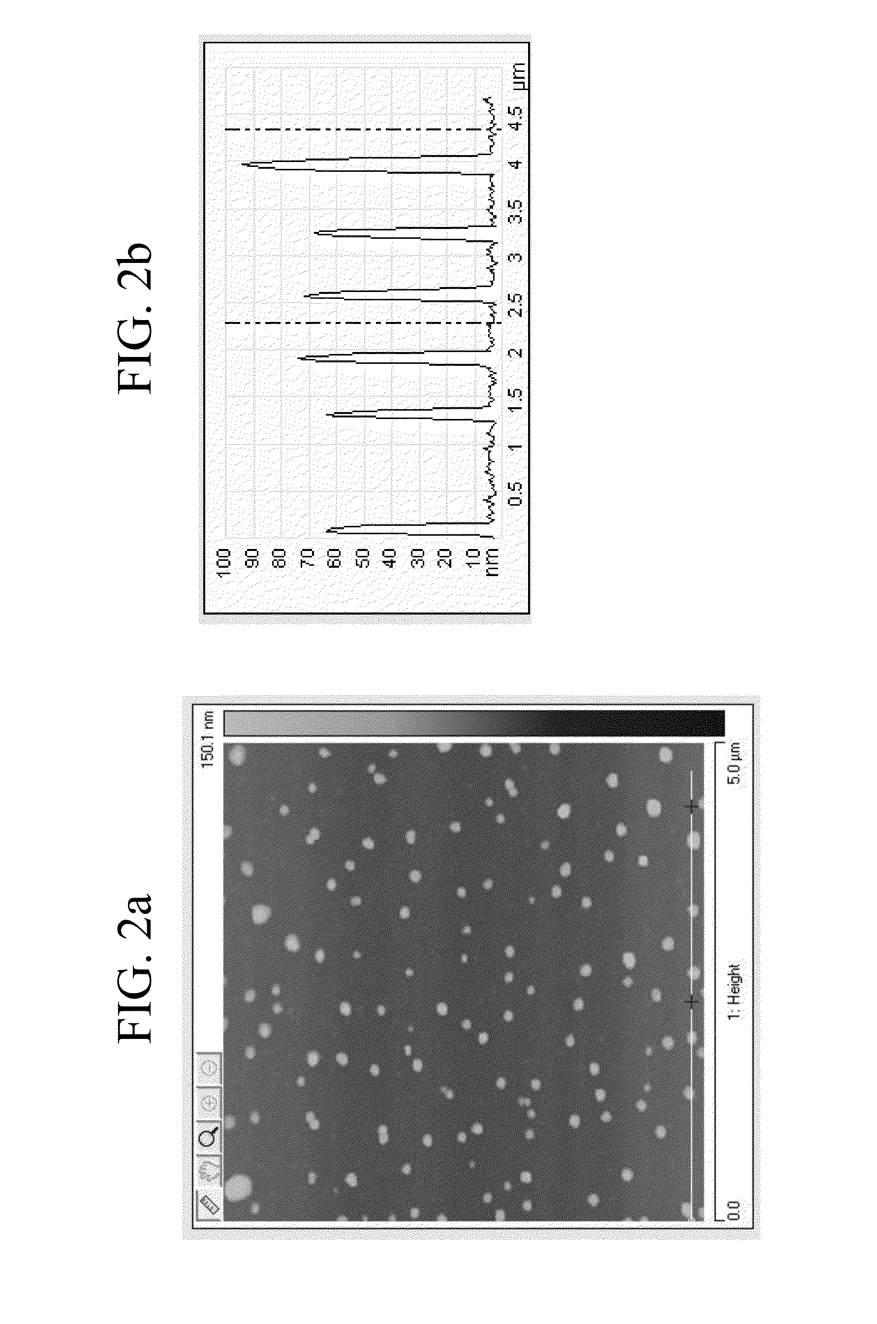 Metal dewetting methods and articles produced thereby