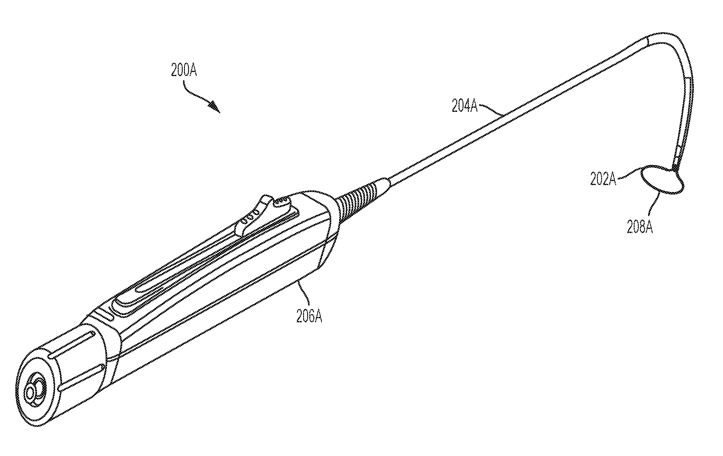 Devices and methods for left atrial appendage closure