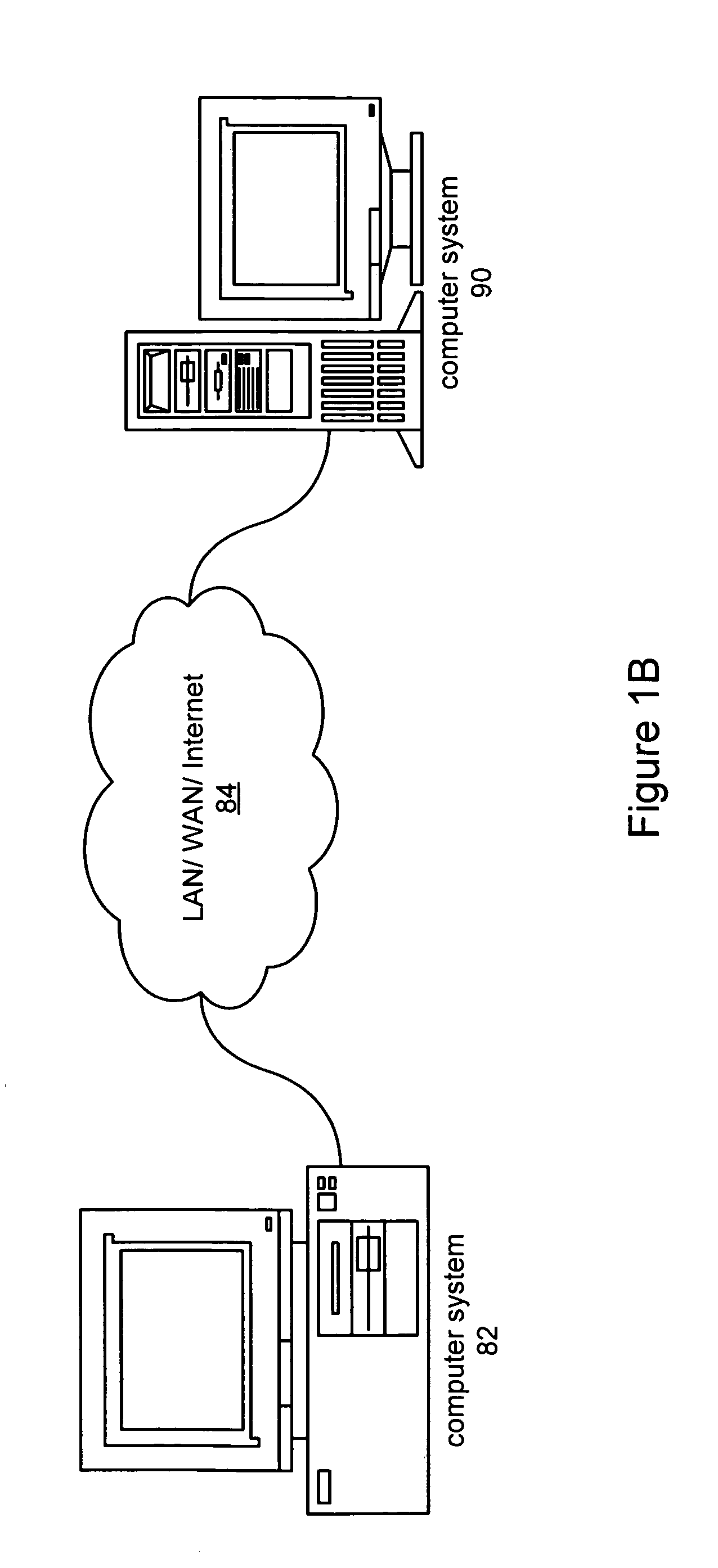 Automatically generating code from drawing specifications for use in motion control