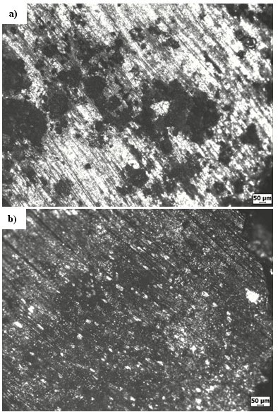 Method for increasing service life of aluminium alloy spot-welding electrode