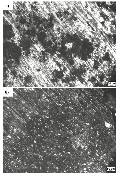 Method for increasing service life of aluminium alloy spot-welding electrode