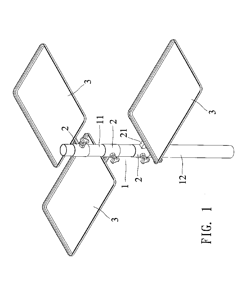 Tray assembly for a barbecue device