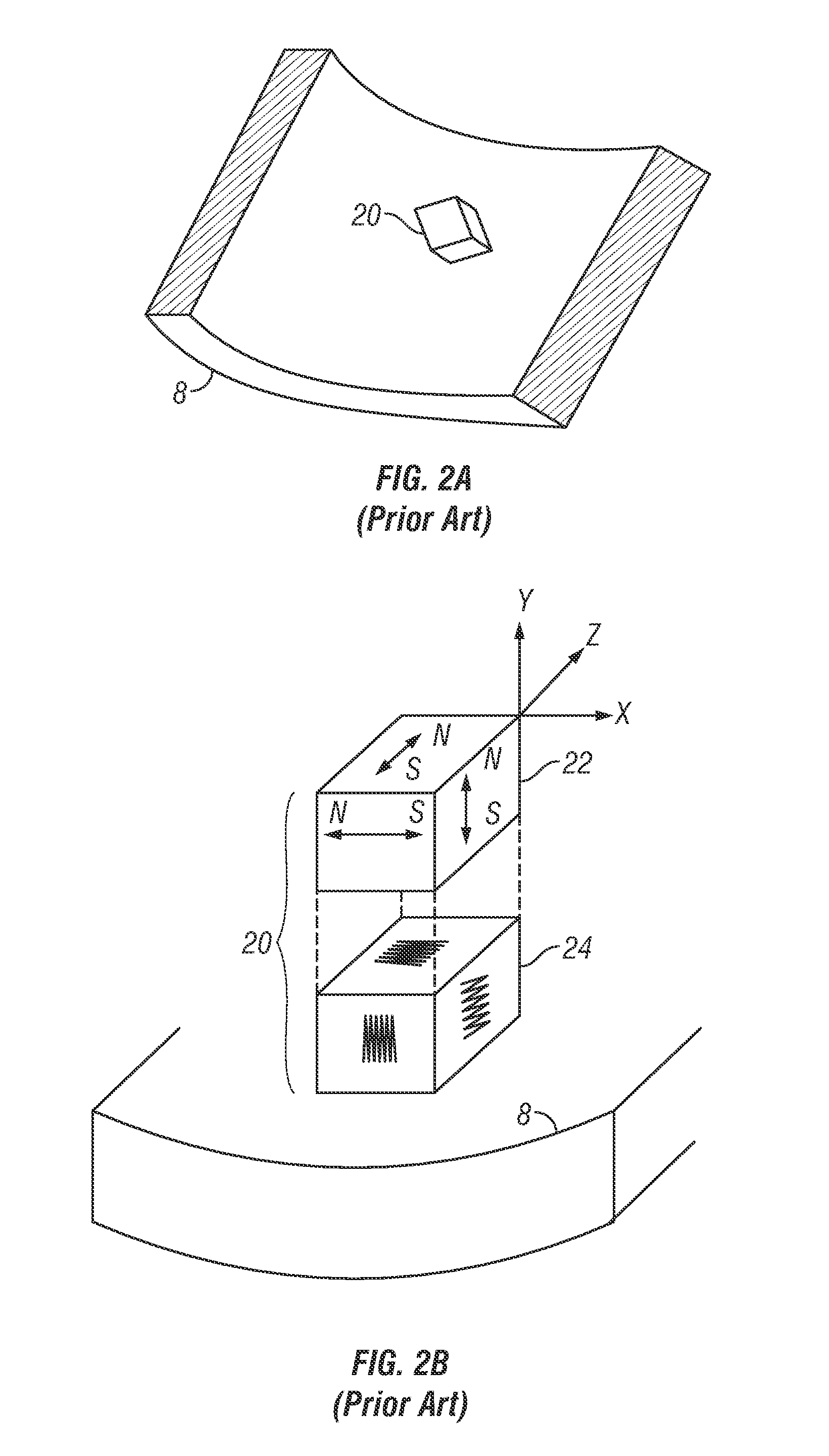 Micro-Annulus Detection Using Lamb Waves