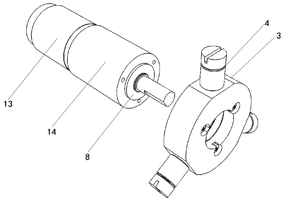 A vacuum valve remote control system and method