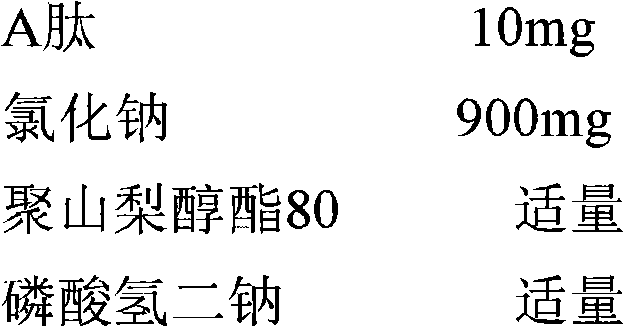 Prophylactic or therapeutic agent for retinal diseases and method for preventing or treating retinal diseases, each comprising jnk (c-jun n-terminal kinase)-inhibiting peptide, and use of the peptide