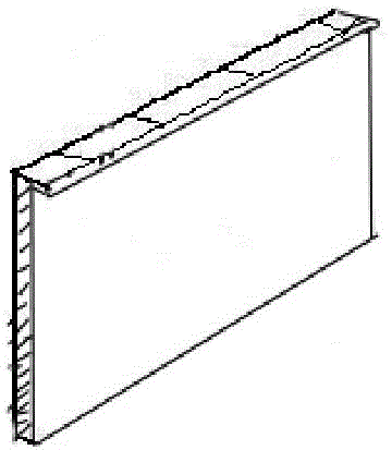 Hirudo culturing system