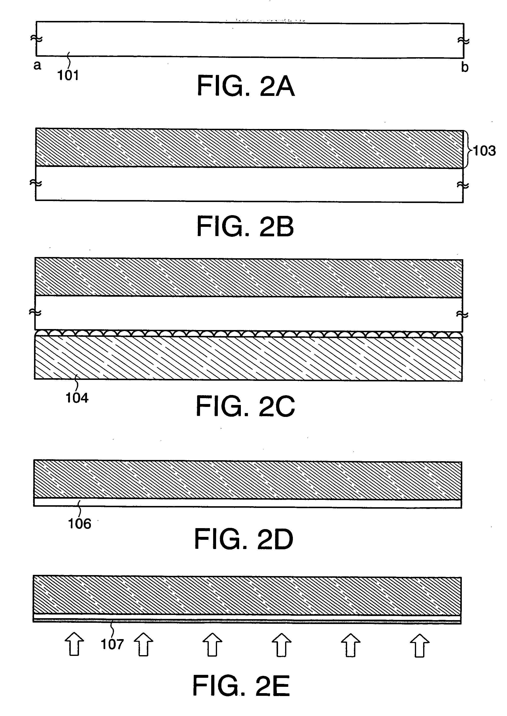 Method for manufacturing semiconductor device