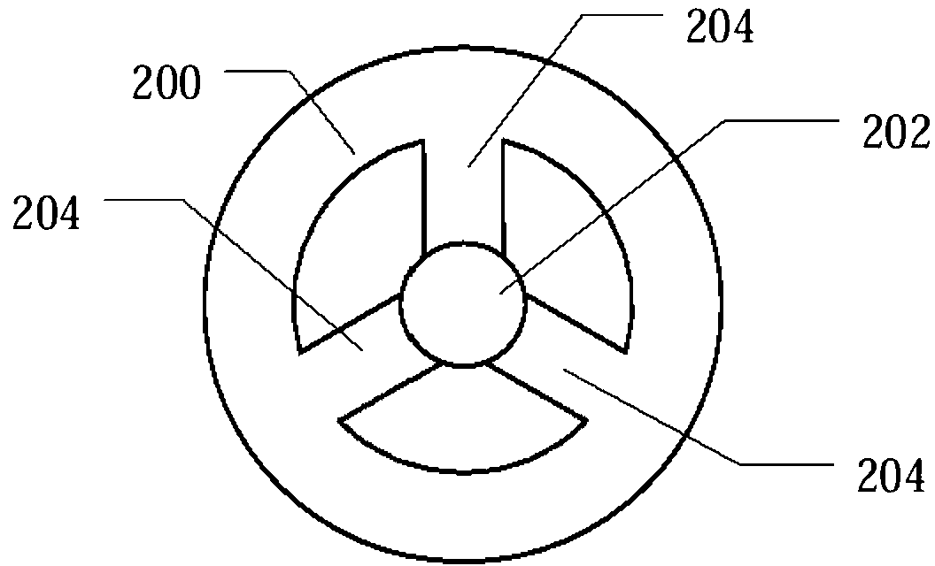 Sleep monitoring method and device