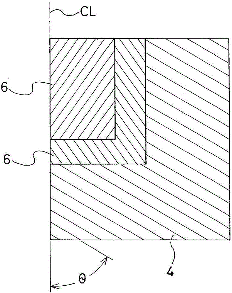 pneumatic tire