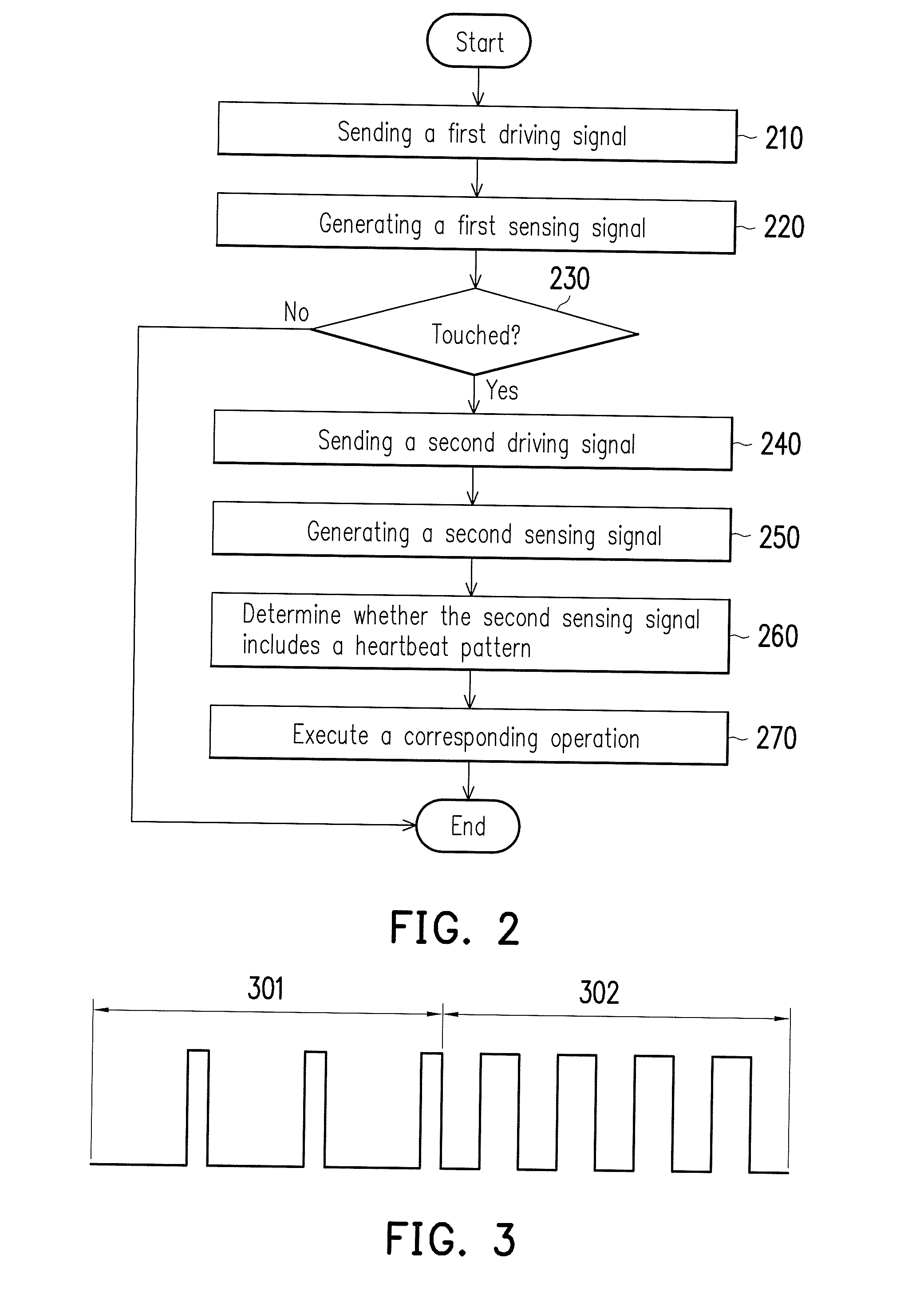 Mobile device and control method thereof