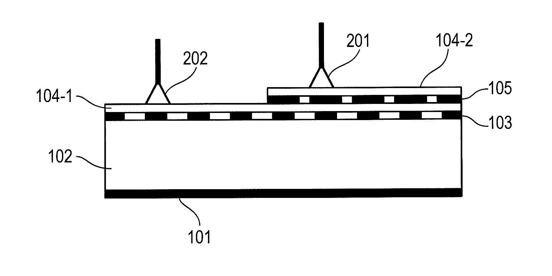 Electromagnetic Wave Transmission Medium and Electromagnetic Wave Transmission System