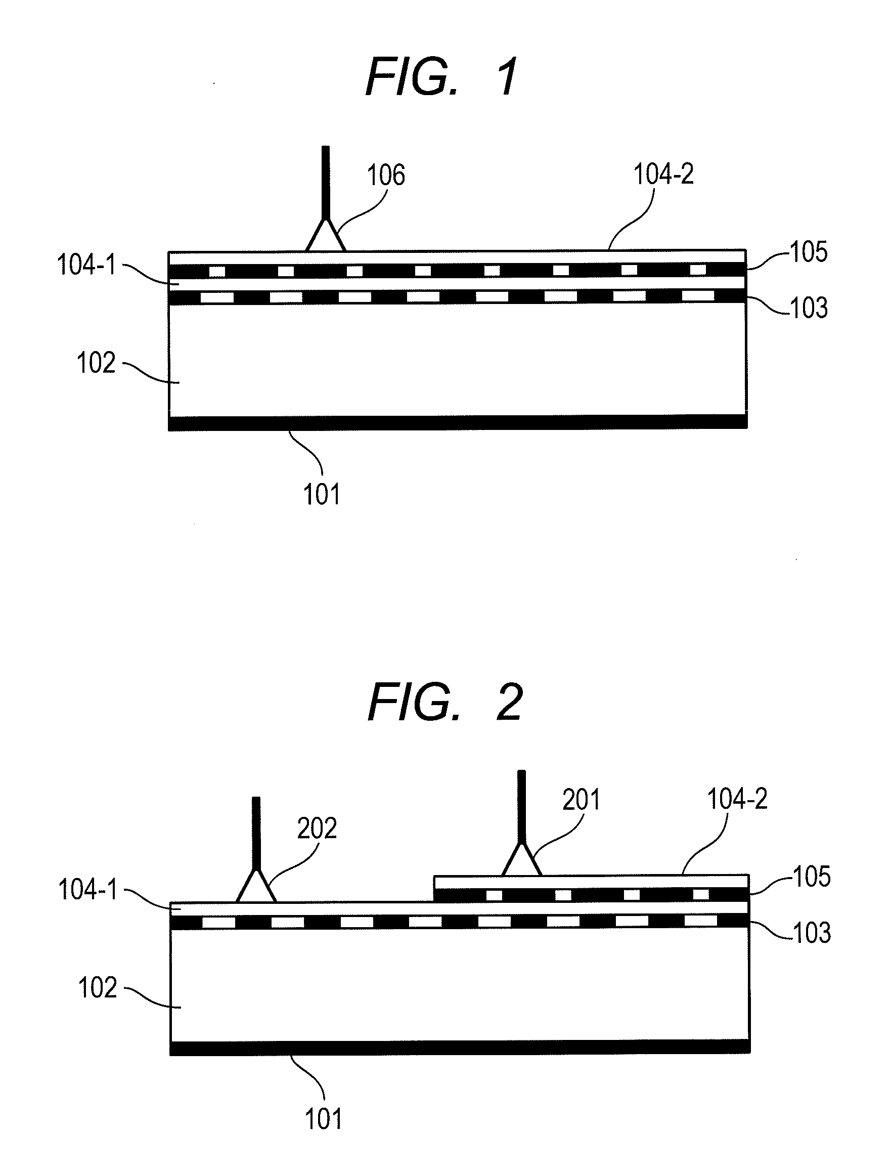 Electromagnetic Wave Transmission Medium and Electromagnetic Wave Transmission System