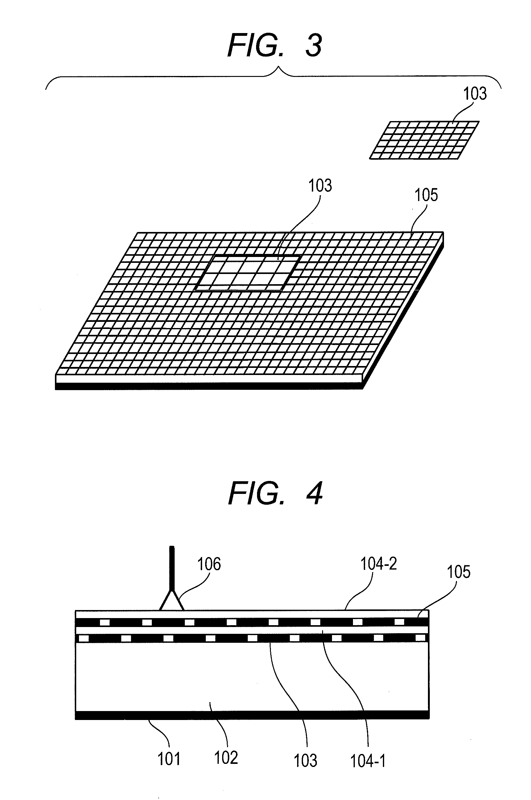 Electromagnetic Wave Transmission Medium and Electromagnetic Wave Transmission System