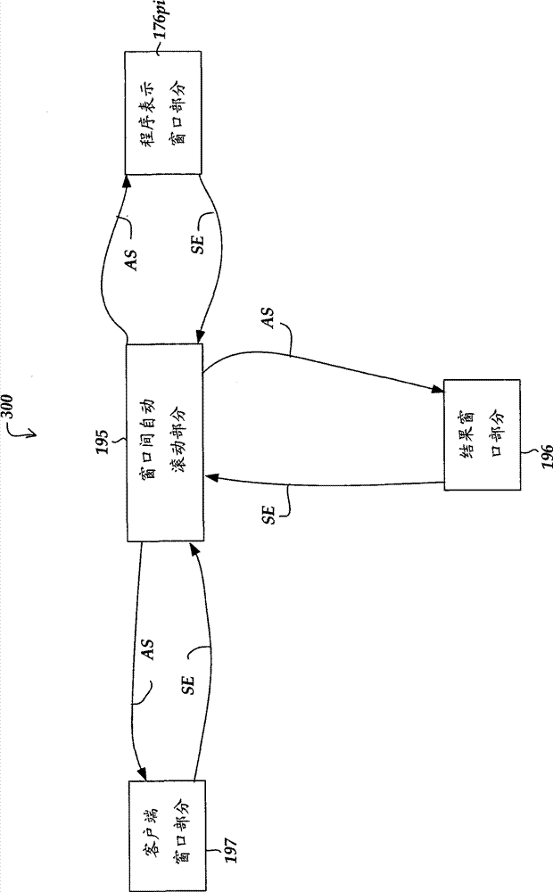 Machine vision system program editing environment including synchronized user interface features