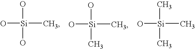 Processing aid for thermoplastic polyurethanes