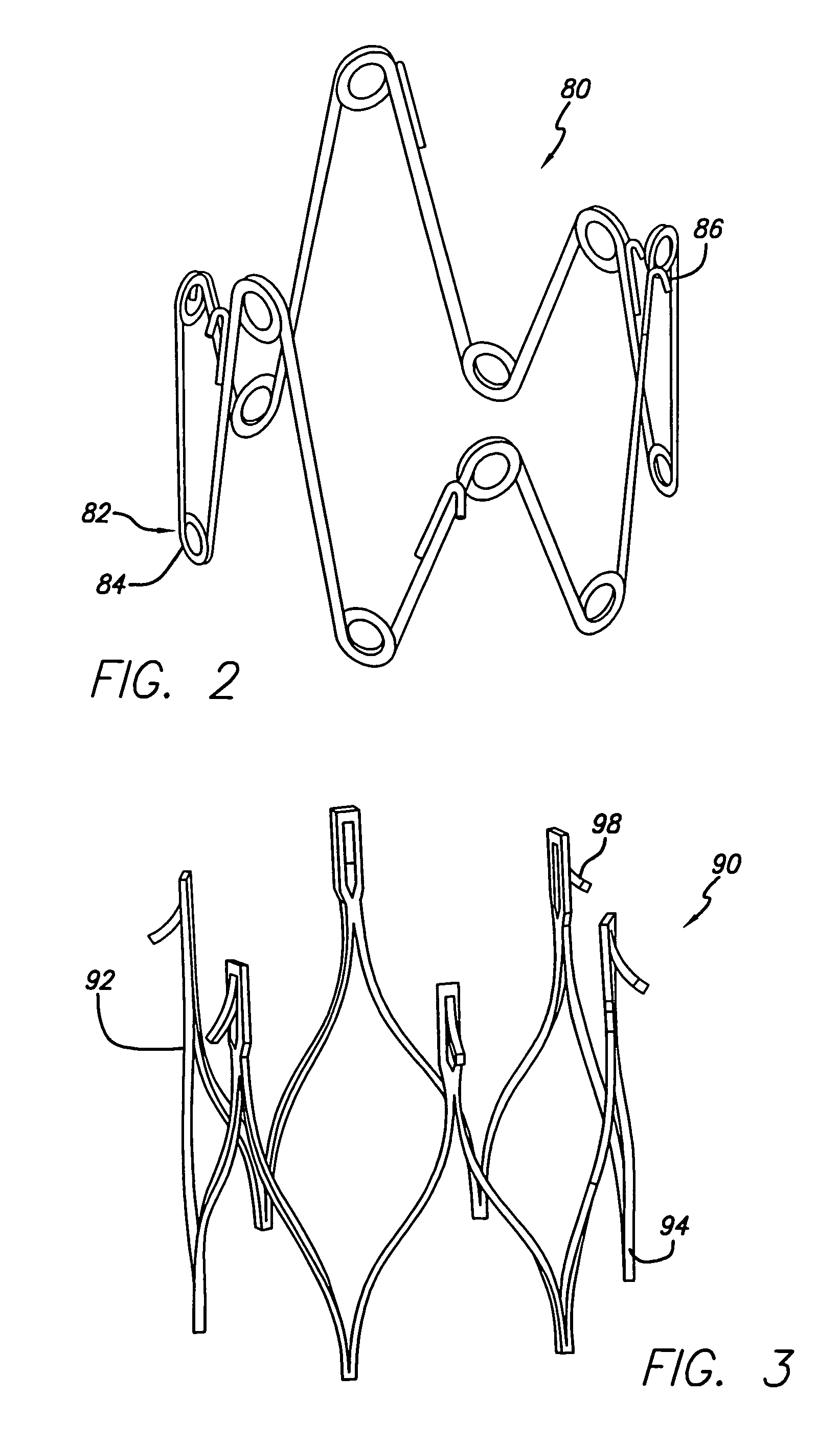 Modular grafting system and method