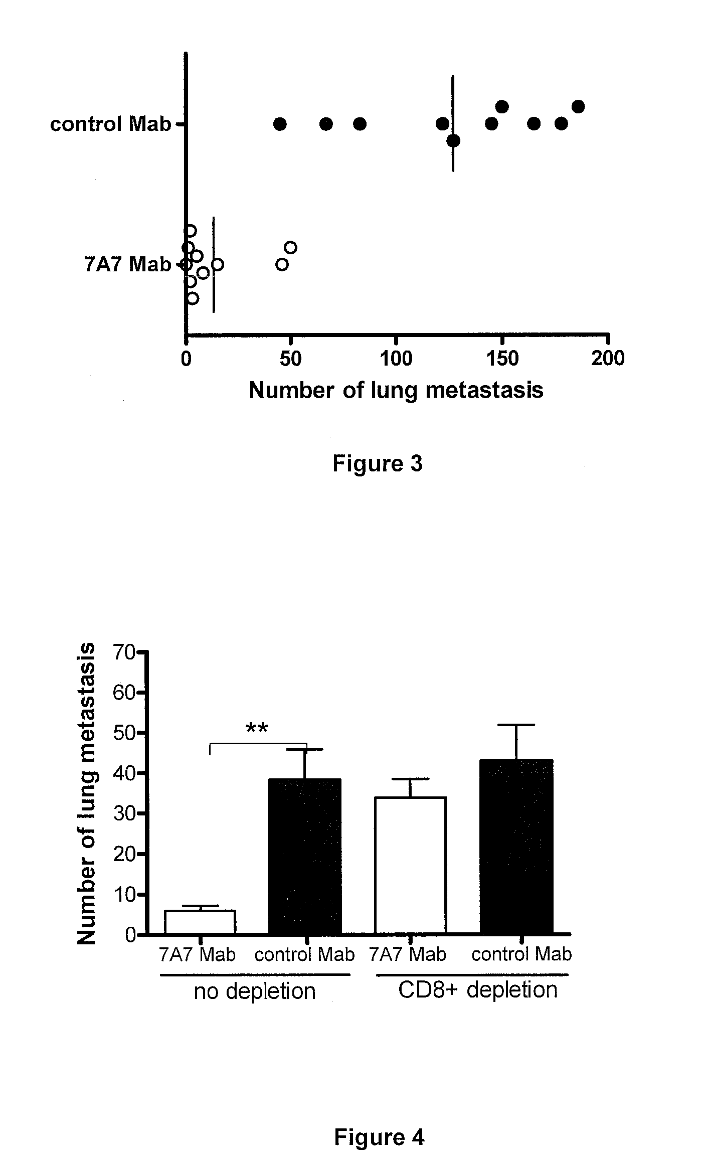 Therapeutic Composition To Improve The Effect Of The Therapy With Anti-Epidermal Growth Factor Receptor Antibodies