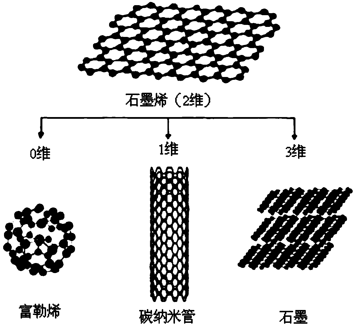 Irradiation-resistant graphene coatings with enhanced corrosion resistance and thermal conductivity