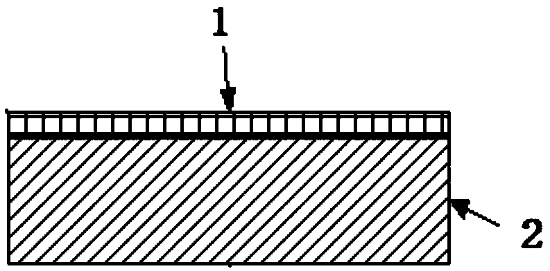 Irradiation-resistant graphene coatings with enhanced corrosion resistance and thermal conductivity