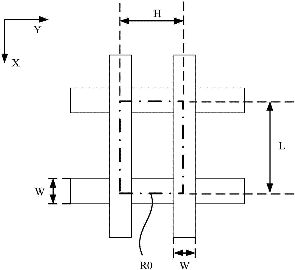 Touch display apparatus