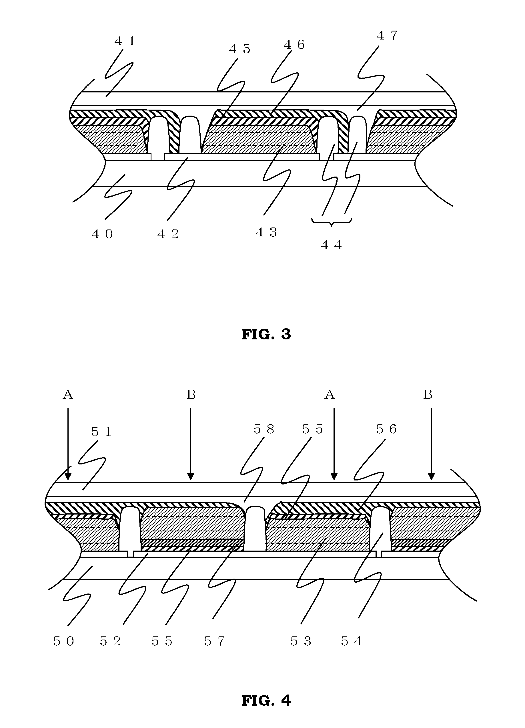 Dye-sensitized solar cell and method for manufacturing thereof