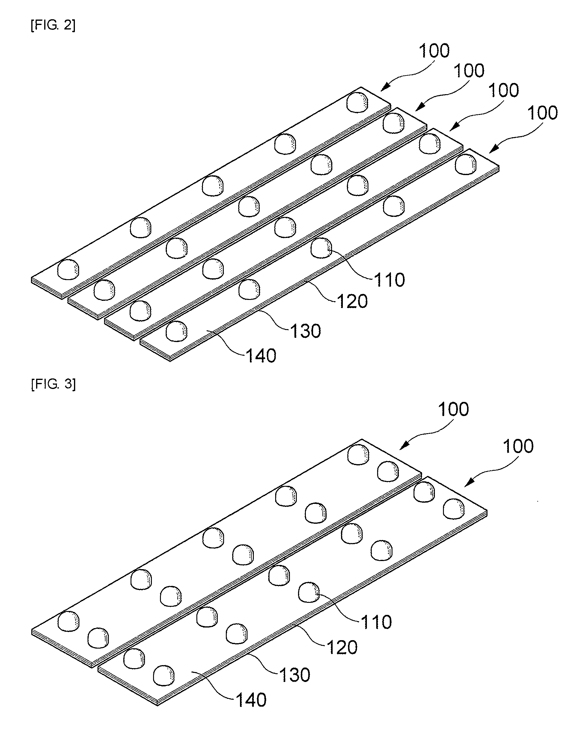 Backlight unit