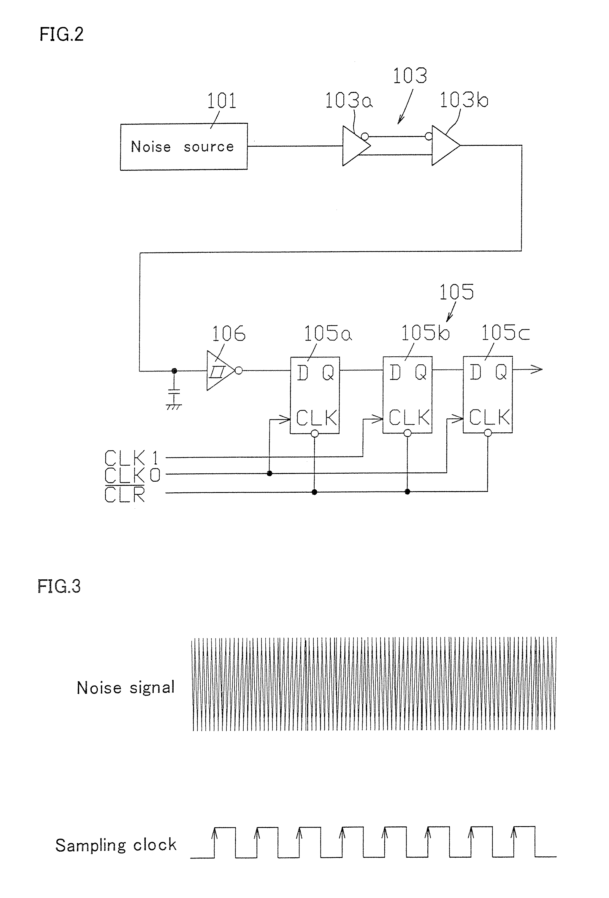 Computer user authentication system