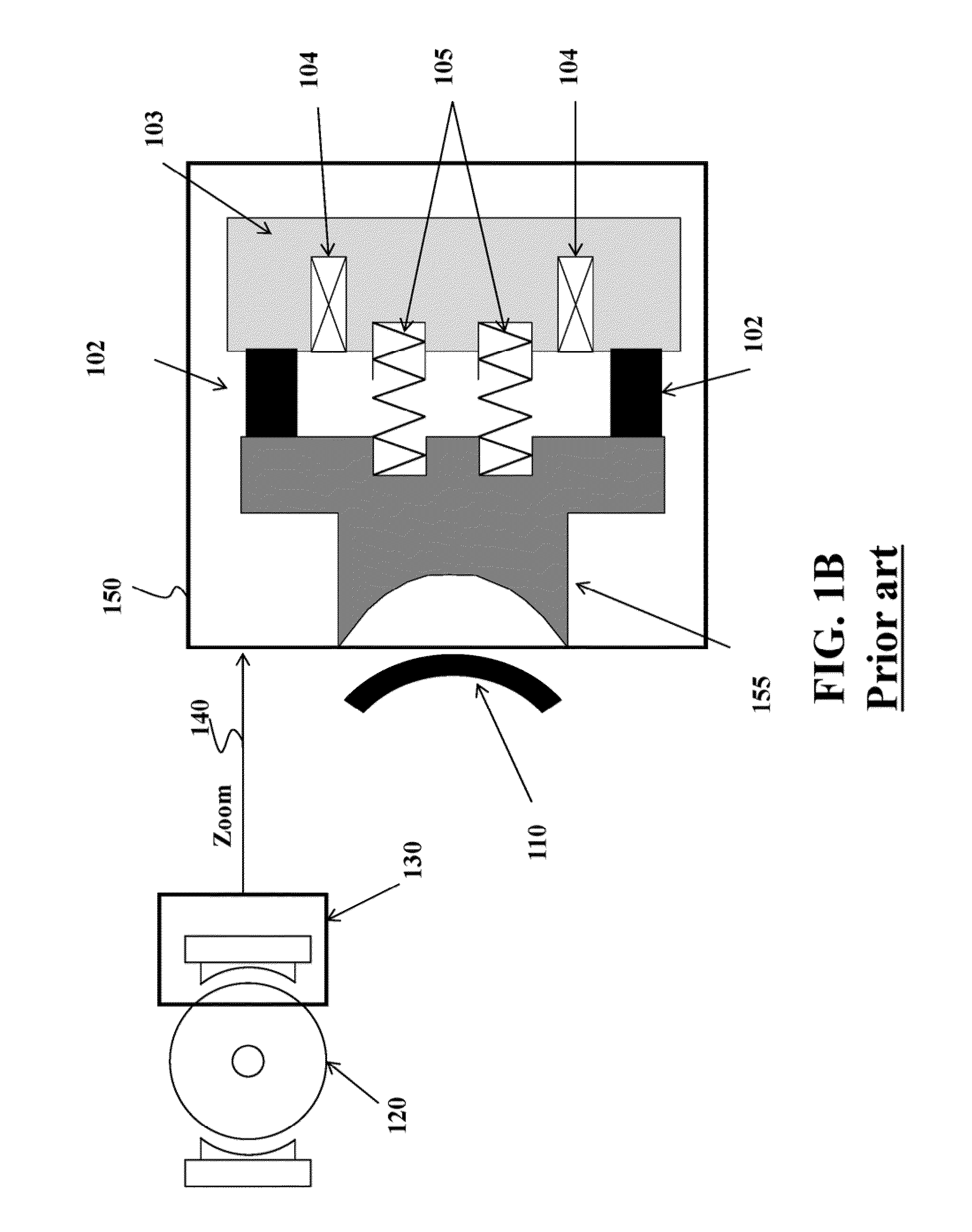 Model-Based Learning Control