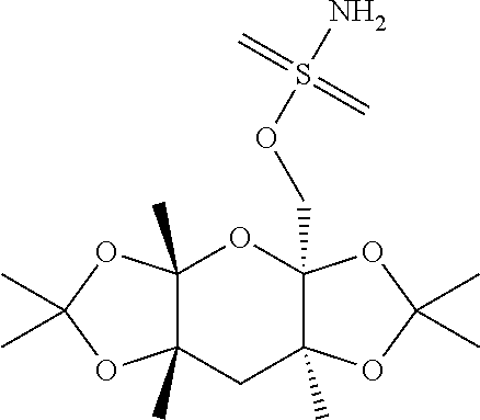 Compositions and methods for treating headache