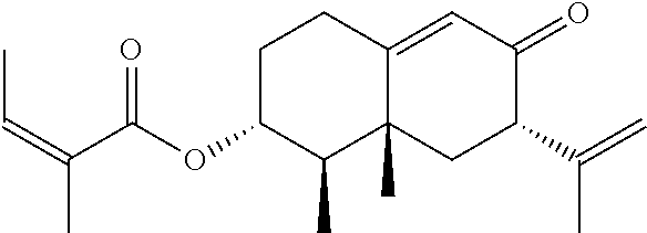 Compositions and methods for treating headache