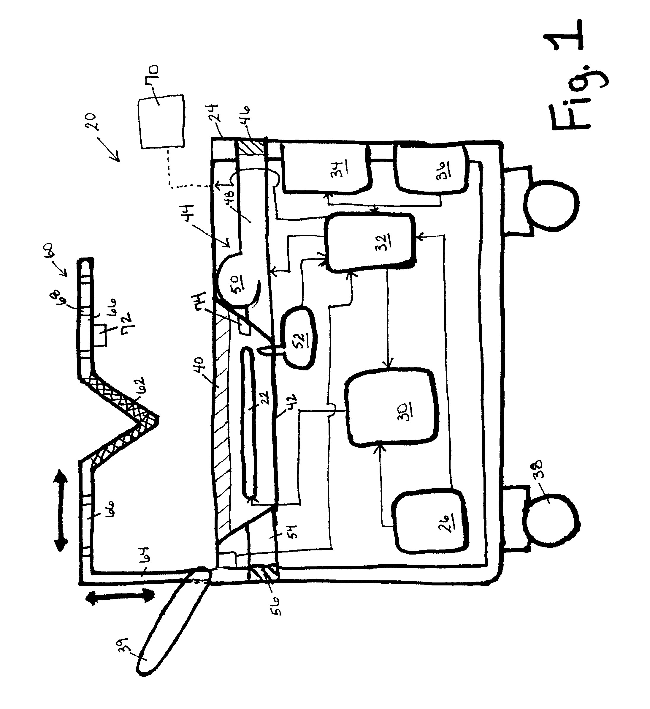 Ultraviolet Discharge Lamp Apparatuses Having Optical Filters Which Attenuate Visible Light