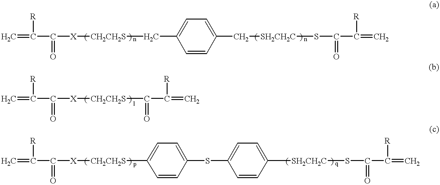 Photosensitive paste, a plasma display, and a method for the production thereof