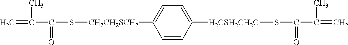 Photosensitive paste, a plasma display, and a method for the production thereof