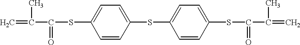 Photosensitive paste, a plasma display, and a method for the production thereof