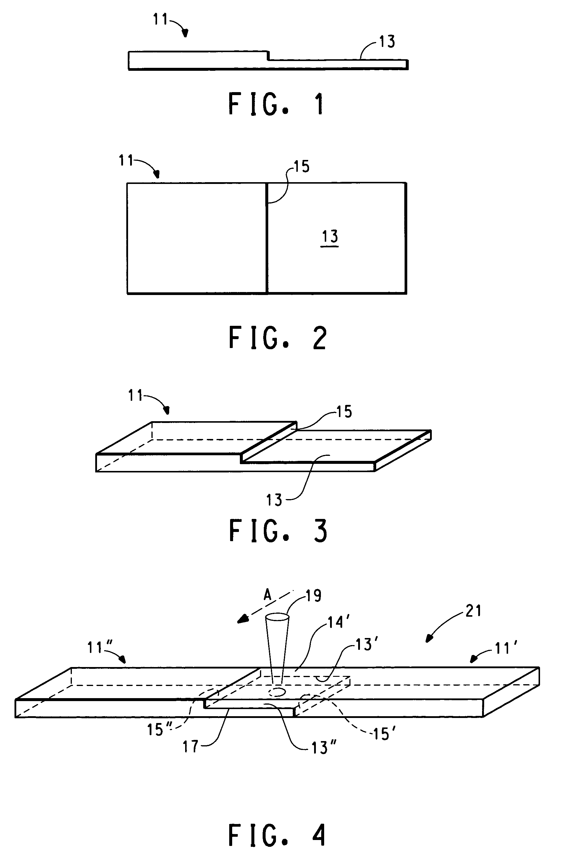 Flame resistant polyester resin compositions