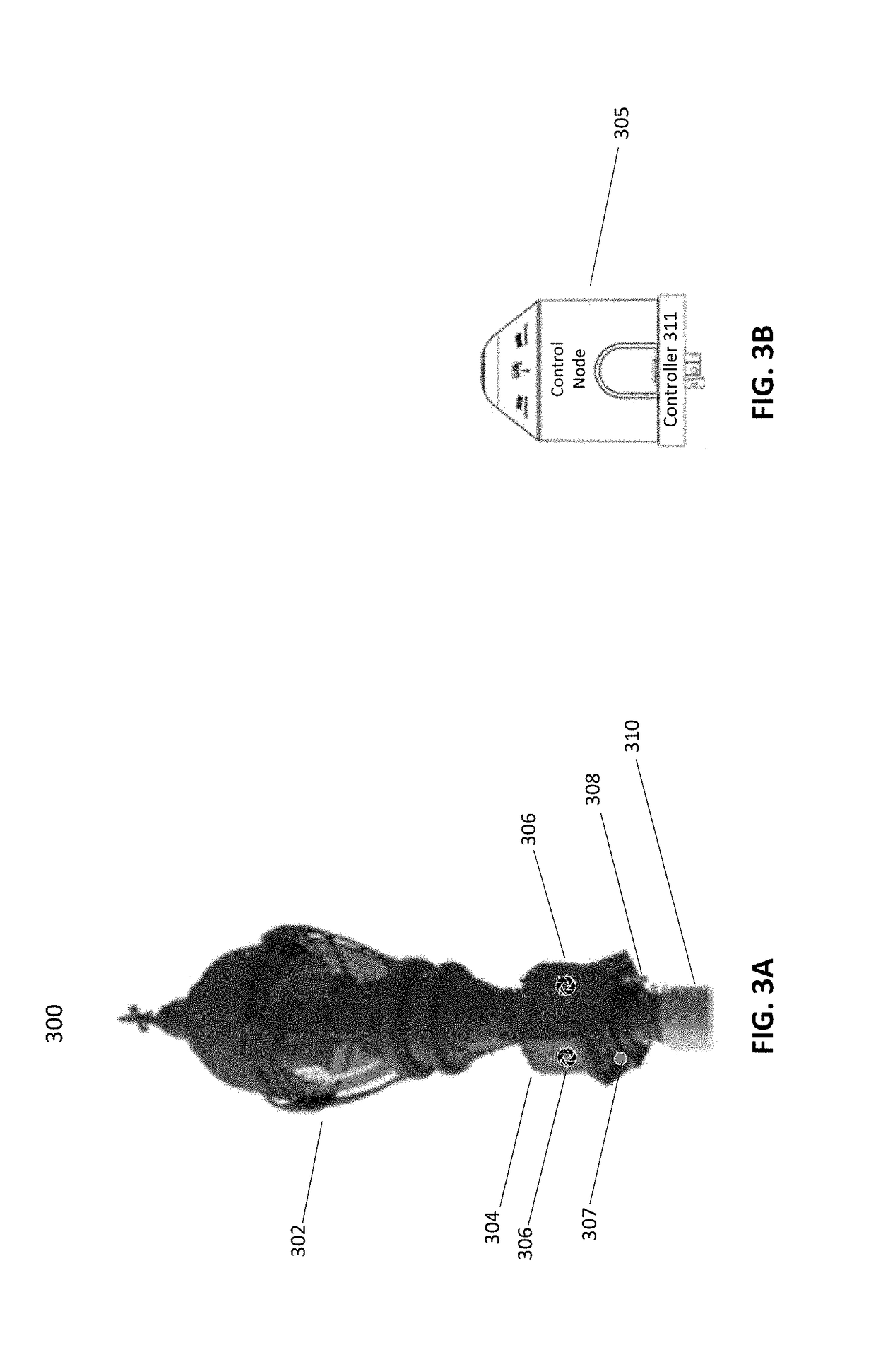 Method and system for lightning detection