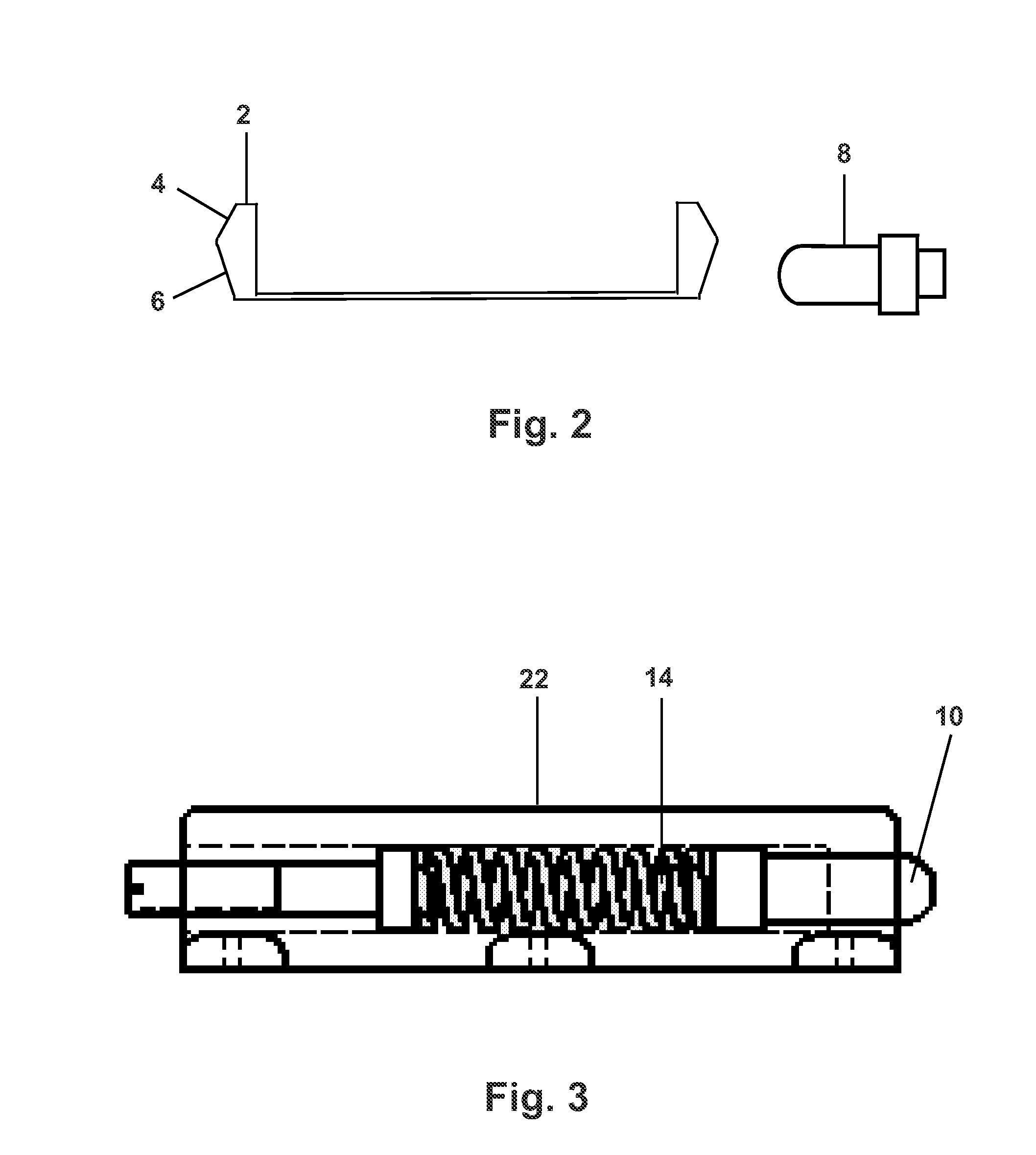 Wakeboard Release Mechanism