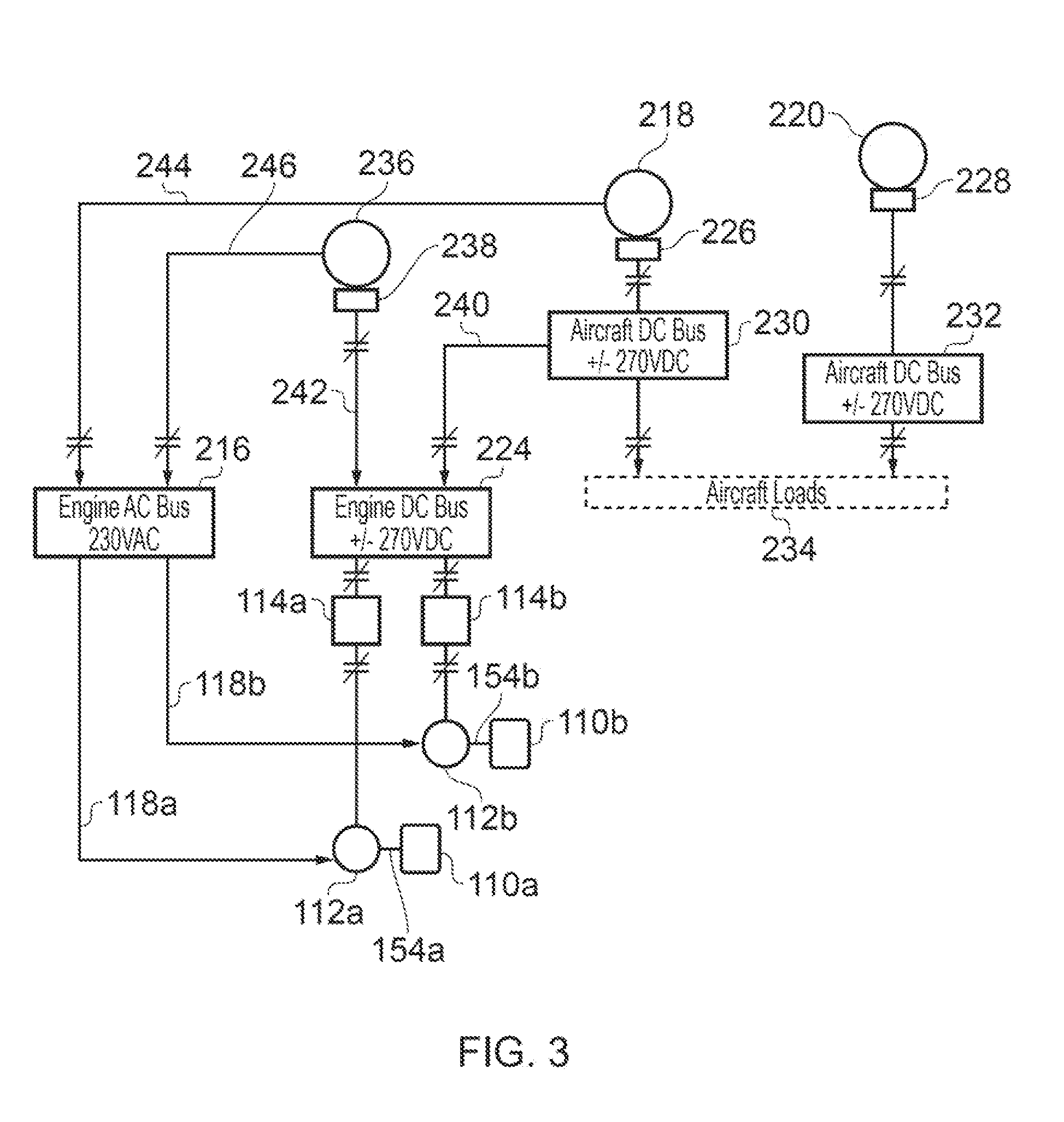 Gas turbine engine fuel system