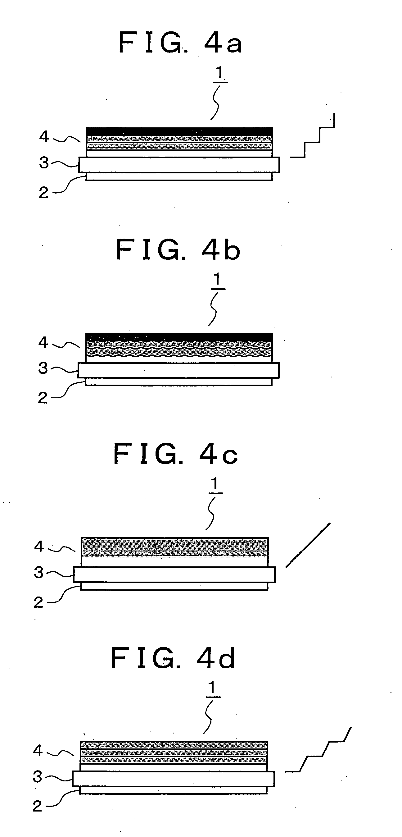 Solid oxide fuel cell