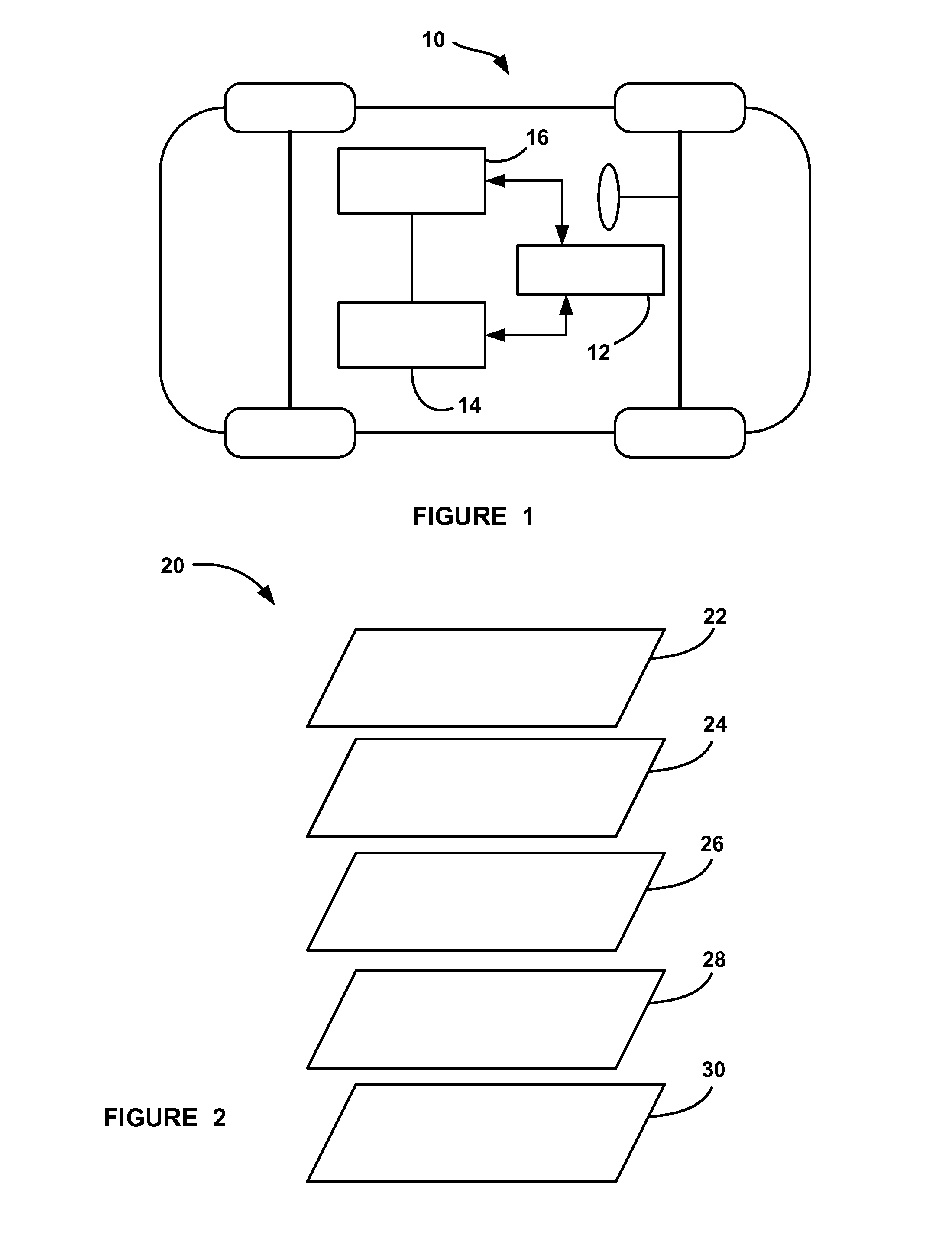 System and methods for fault-isolation and fault-mitigation based on network modeling