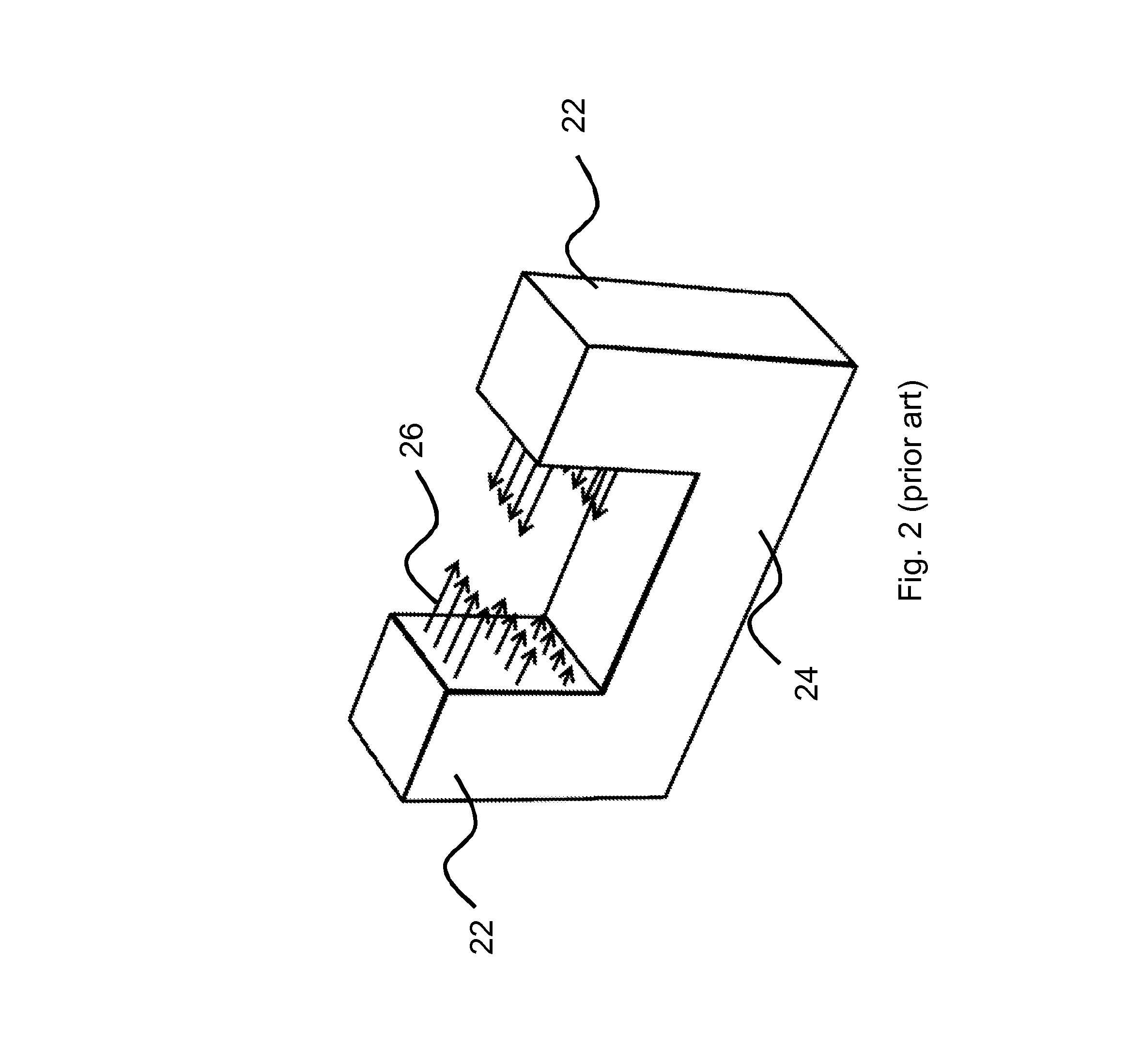 Dynamical Fabry-Pérot Tuneable Filter Device