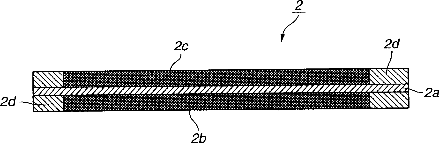 Fuel cell electric equipment electronic board manufacturing method of electric board connector for fuel cell wiring member and mounting method of fuel cell