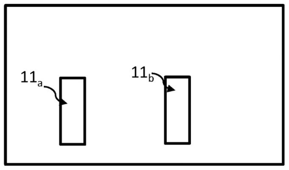 Method for tracking position of irradiant source