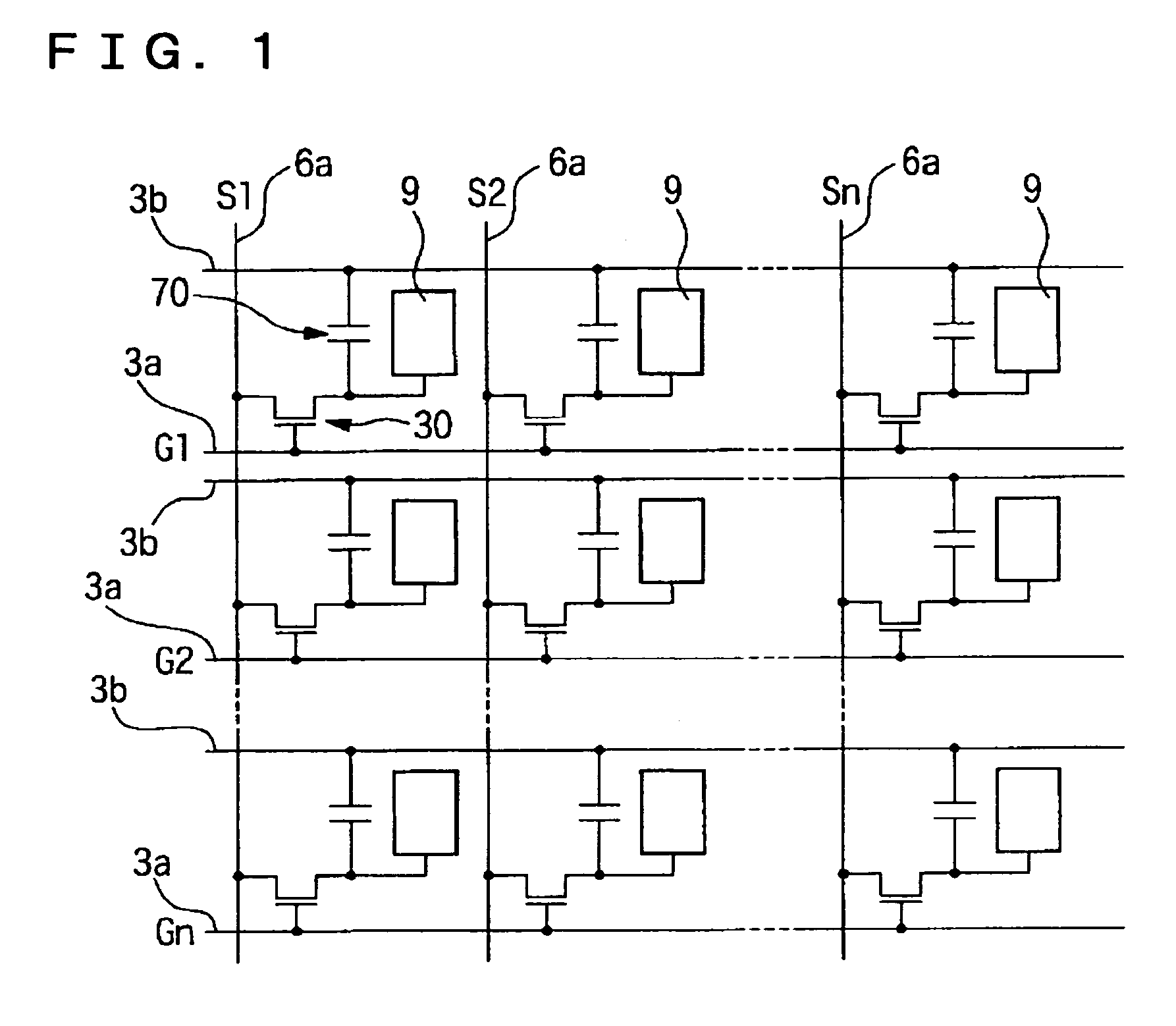 Liquid crystal device, method for driving the same, and electronic apparatus