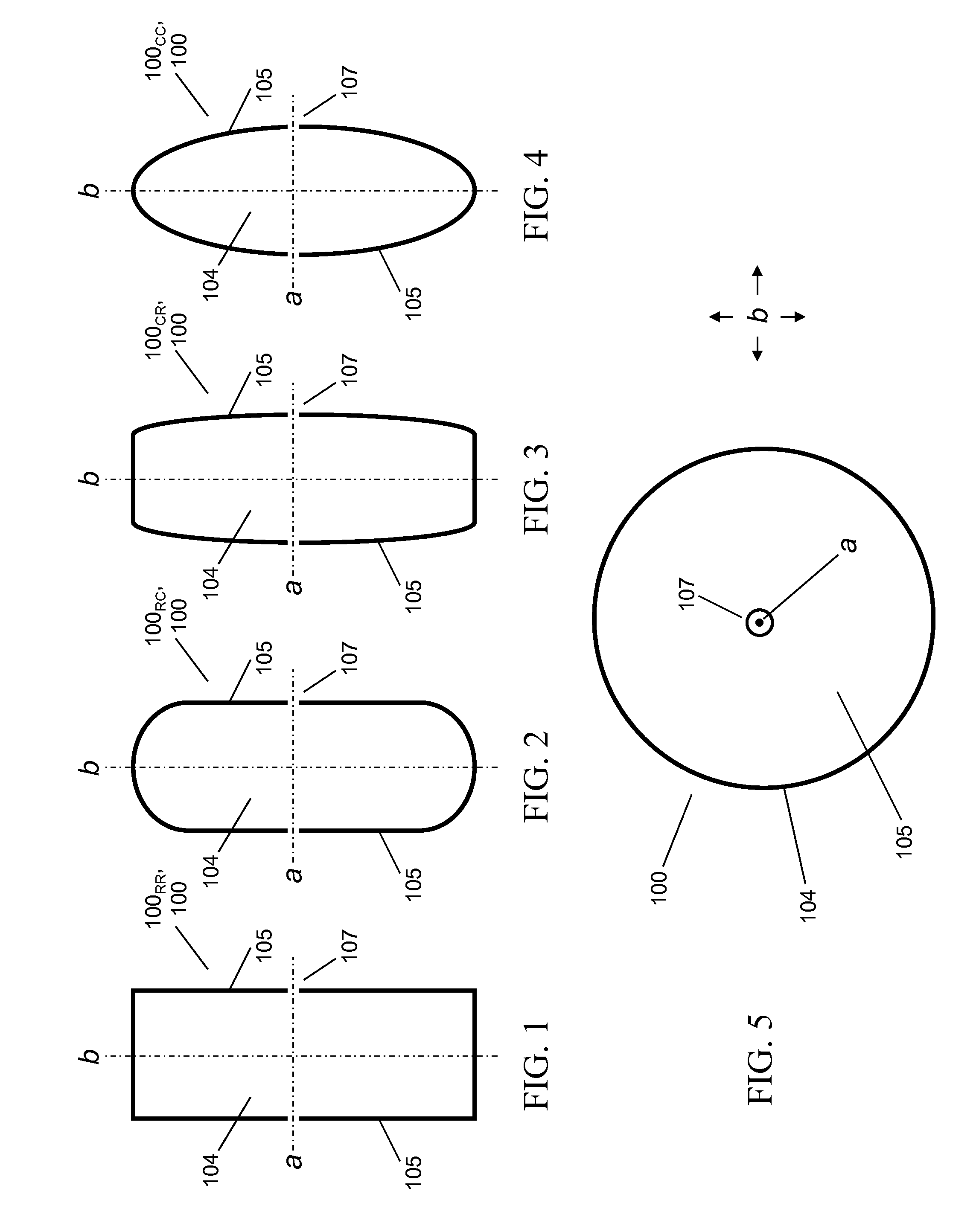 RF cavity fabrication method including adherence of superconductor-coated tiles