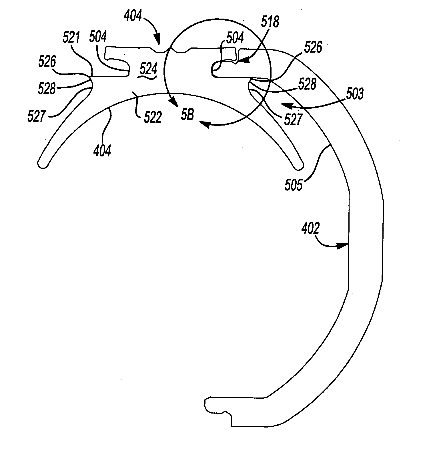 Field assemblies having pole pieces with axial lengths less than an axial length of a back iron portion and methods of making same