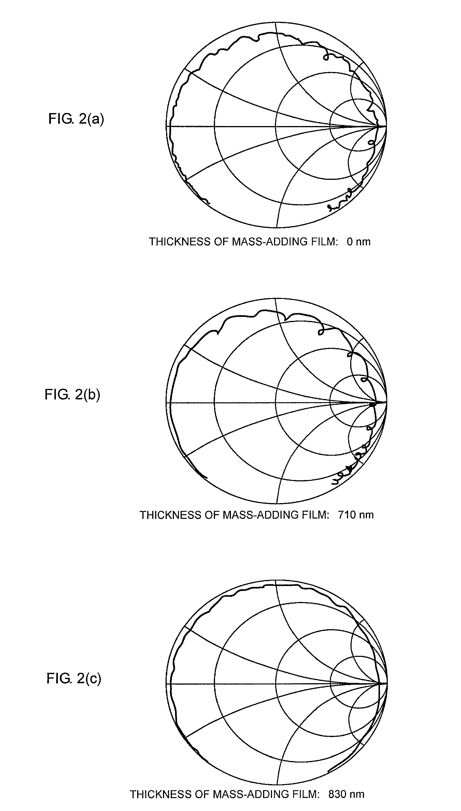 Piezoelectric Resonator and Piezoelectric Filter Device