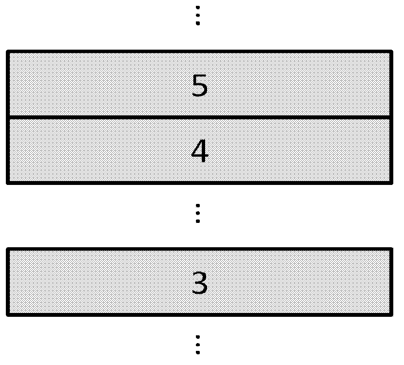 Avalanche photodetector and method for improving high frequency characteristic thereof